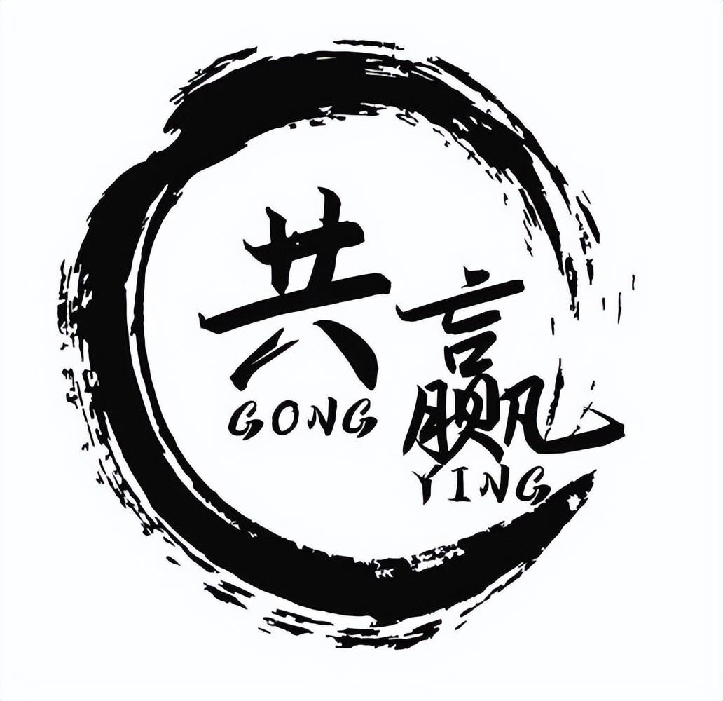 物产业交易平台诚邀共赴萌宠经济新蓝海不朽情缘平台推荐帅克宠物：一站式宠(图3)