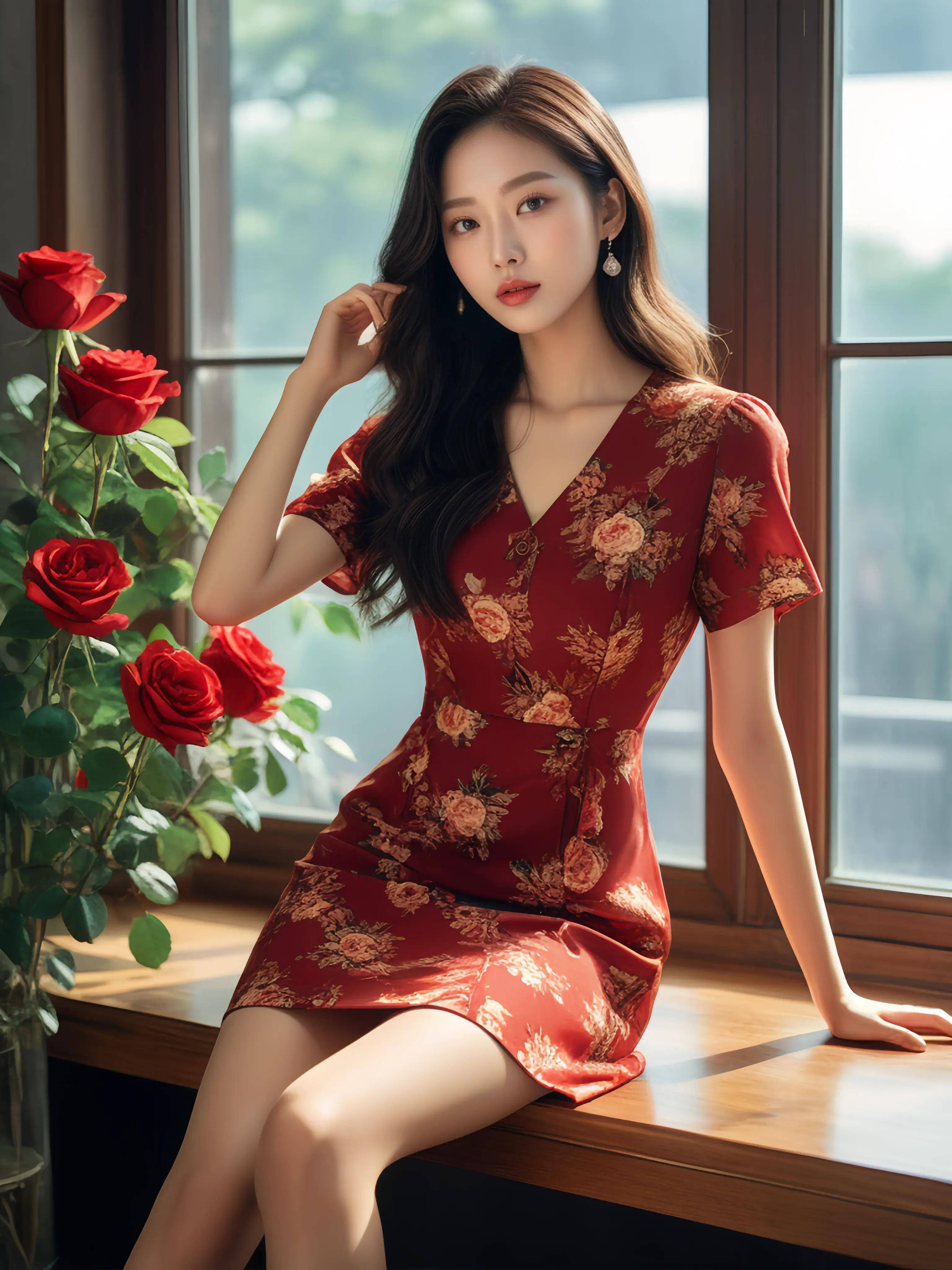 晚在大炕上偷的弄V不朽情缘游戏平台夜