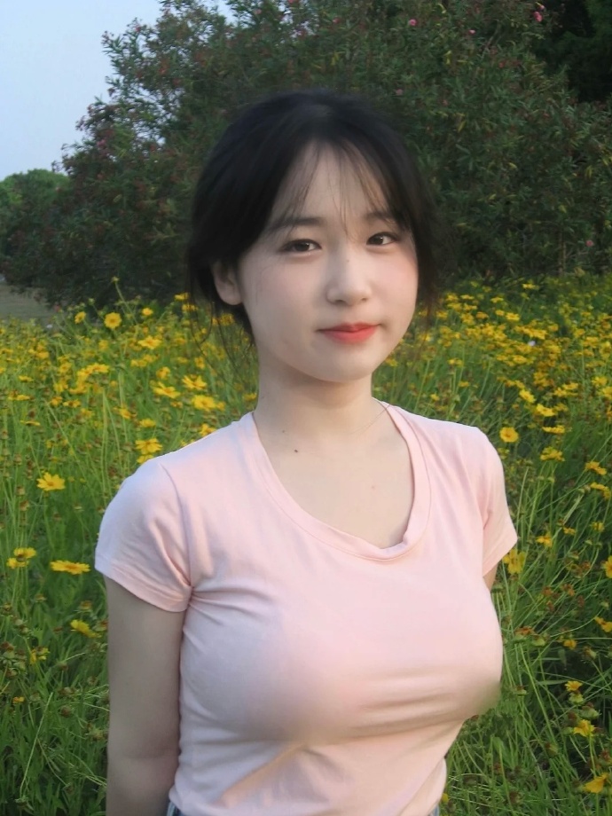 国产又粗又长又爽又黄不朽情缘游戏网站登录