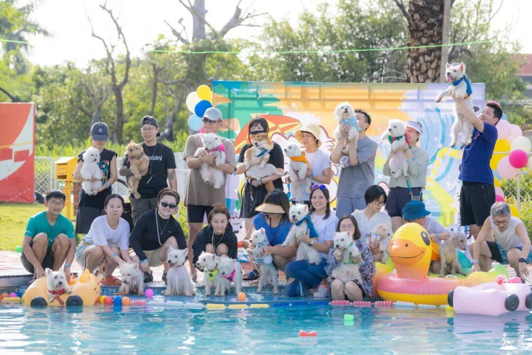 展销邀您共迎新春三水迎春集市2月4日开市不朽情缘电子游戏非遗体验、春联送福、惠民(图1)