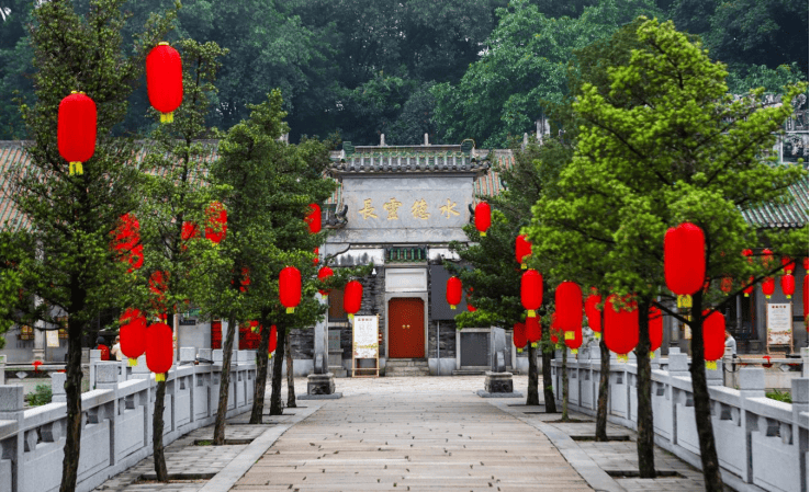 展销邀您共迎新春三水迎春集市2月4日开市不朽情缘电子游戏非遗体验、春联送福、惠民(图15)