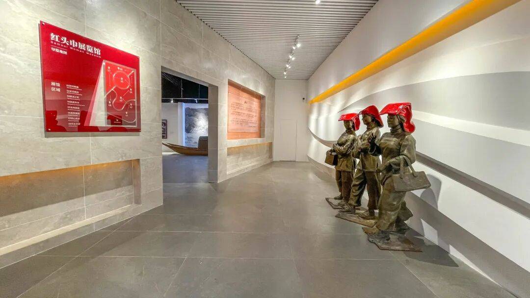 展销邀您共迎新春三水迎春集市2月4日开市不朽情缘电子游戏非遗体验、春联送福、惠民(图19)