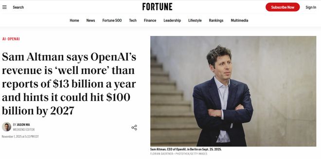 可能创造了历史上最快的烧钱速度MG不朽情缘正版OpenAI